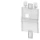 Siemens - Toebehoren/onderdelen voor laagspannings-schakeltechniek - 3RW4900-0PB10 3RW49000PB10 128409