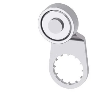Siemens - Bedieningselement voor eindschakelaar met gescheiden bedieningselement - 3SE5000-0AA03 3SE50000AA03 128580
