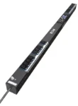 Eaton - Power distribution unit (PDU) - EMAB03 EMAB03 12875234