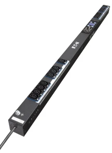Eaton - Power distribution unit (PDU) - EMAB03 EMAB03 12875234
