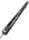 Eaton - Power distribution unit (PDU) - EMAB03 EMAB03 12875234