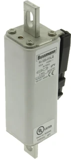 Eaton - HRC zekering - PV-125A-01XL-B-15 PV-125A-01XL-B-15 12876056