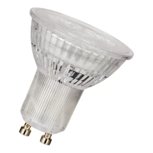 Bailey - LED-lamp - 146263 146263 12876435