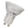 Bailey - LED-lamp - 146263 146263 12876435