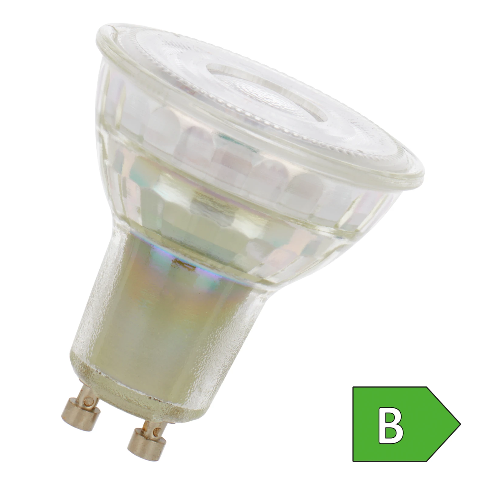 Bailey LED-lamp 146181 146181 12876438