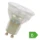 Bailey - LED-lamp - 146181 146181 12876438