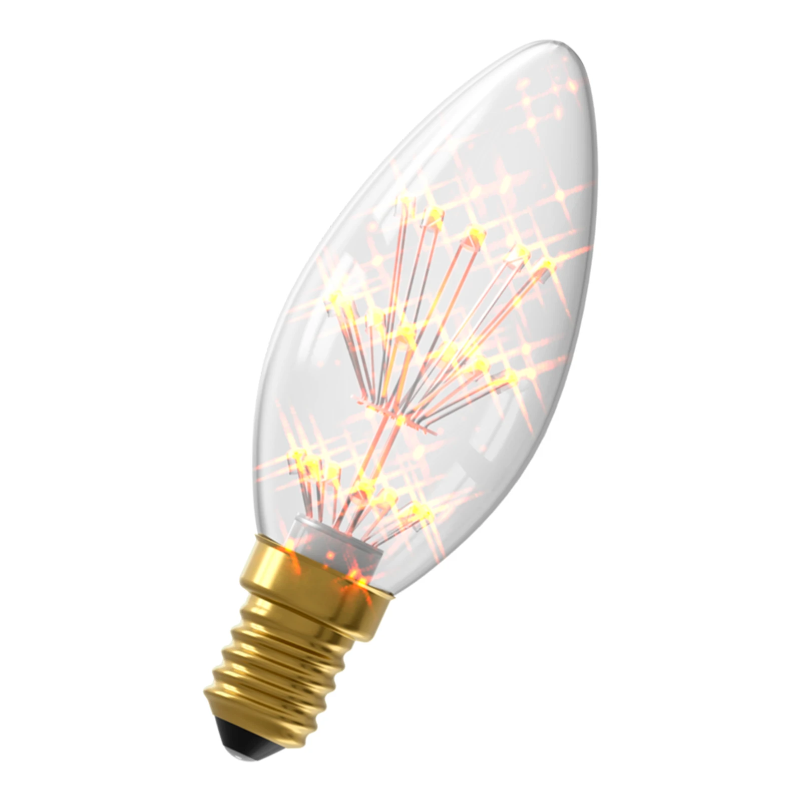 Bailey LED-lamp 145300 145300 12876440