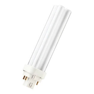Bailey - Compact fluorescentielamp zonder geïntegreerd voorschakelapparaat - 140014 140014 12876749