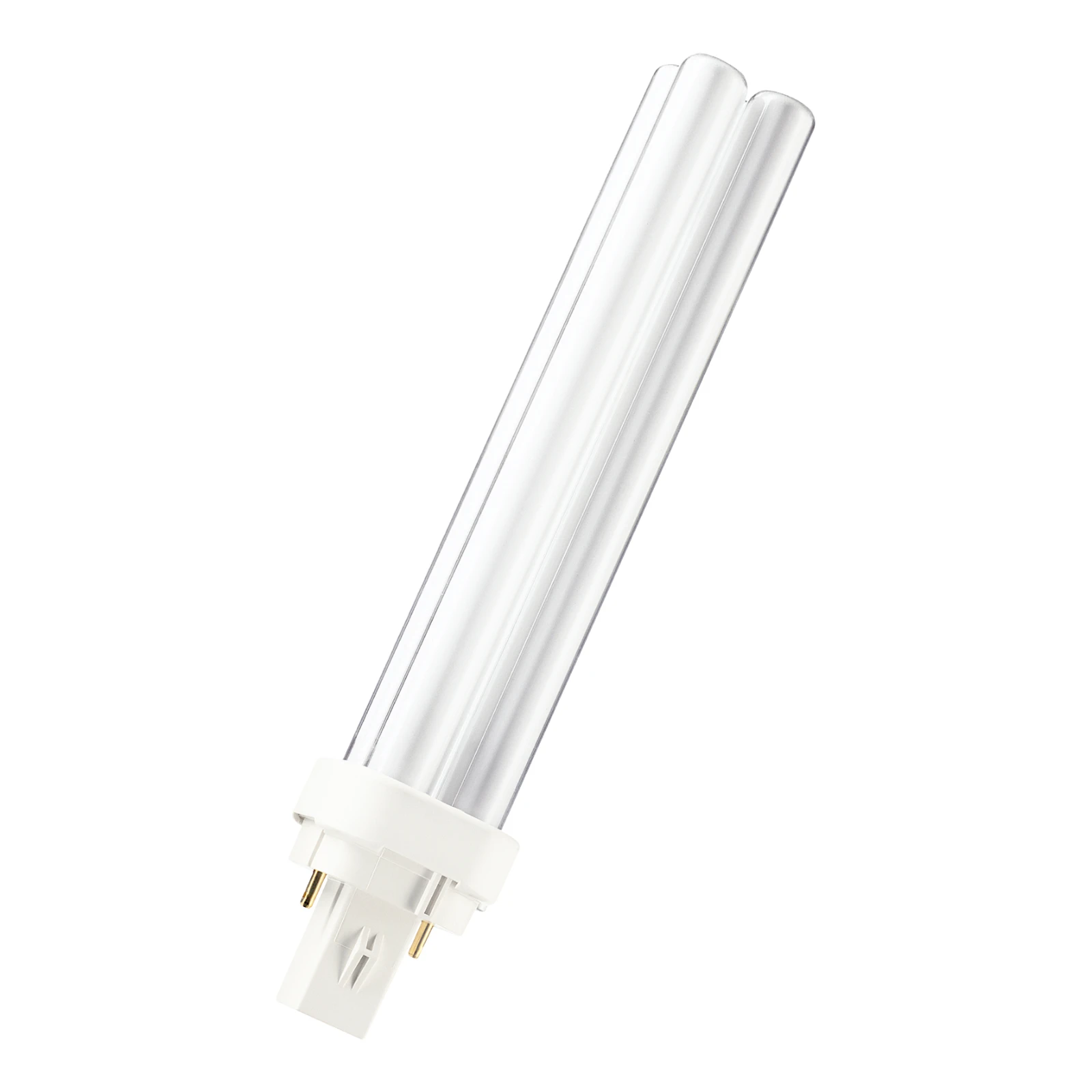 Bailey Compact fluorescentielamp zonder geïntegreerd voorschakelapparaat 140015 140015 12876750