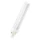 Bailey - Compact fluorescentielamp zonder geïntegreerd voorschakelapparaat - 140015 140015 12876750