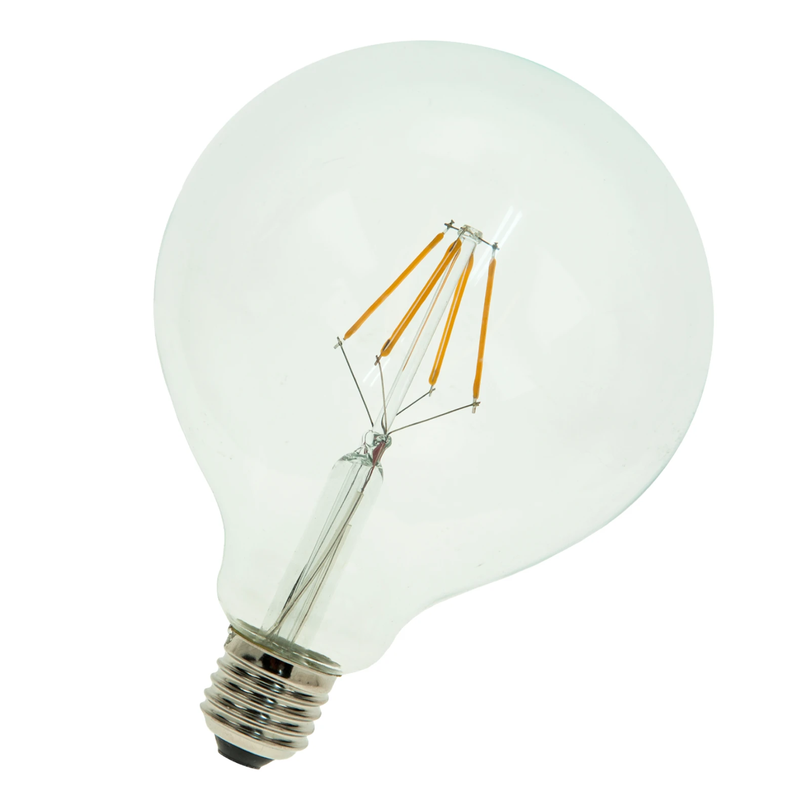 Bailey LED-lamp 142589 142589 12877235