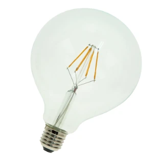 Bailey - LED-lamp - 142589 142589 12877235