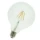 Bailey - LED-lamp - 142589 142589 12877235