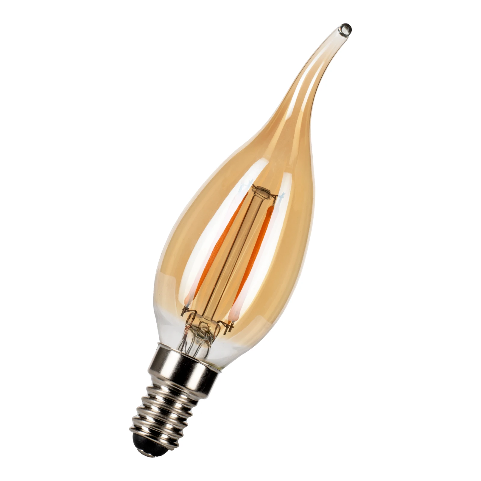 Bailey LED-lamp C35 Cosy GD 143055 12877329