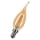 Bailey - LED-lamp - C35 Cosy GD 143055 12877329