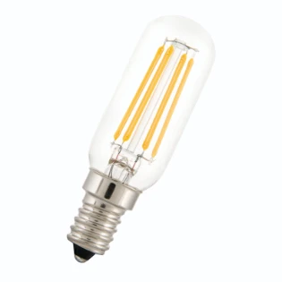 Bailey - LED-lamp - 143286 143286 12877380