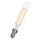 Bailey - LED-lamp - T20x115 143312 12877387