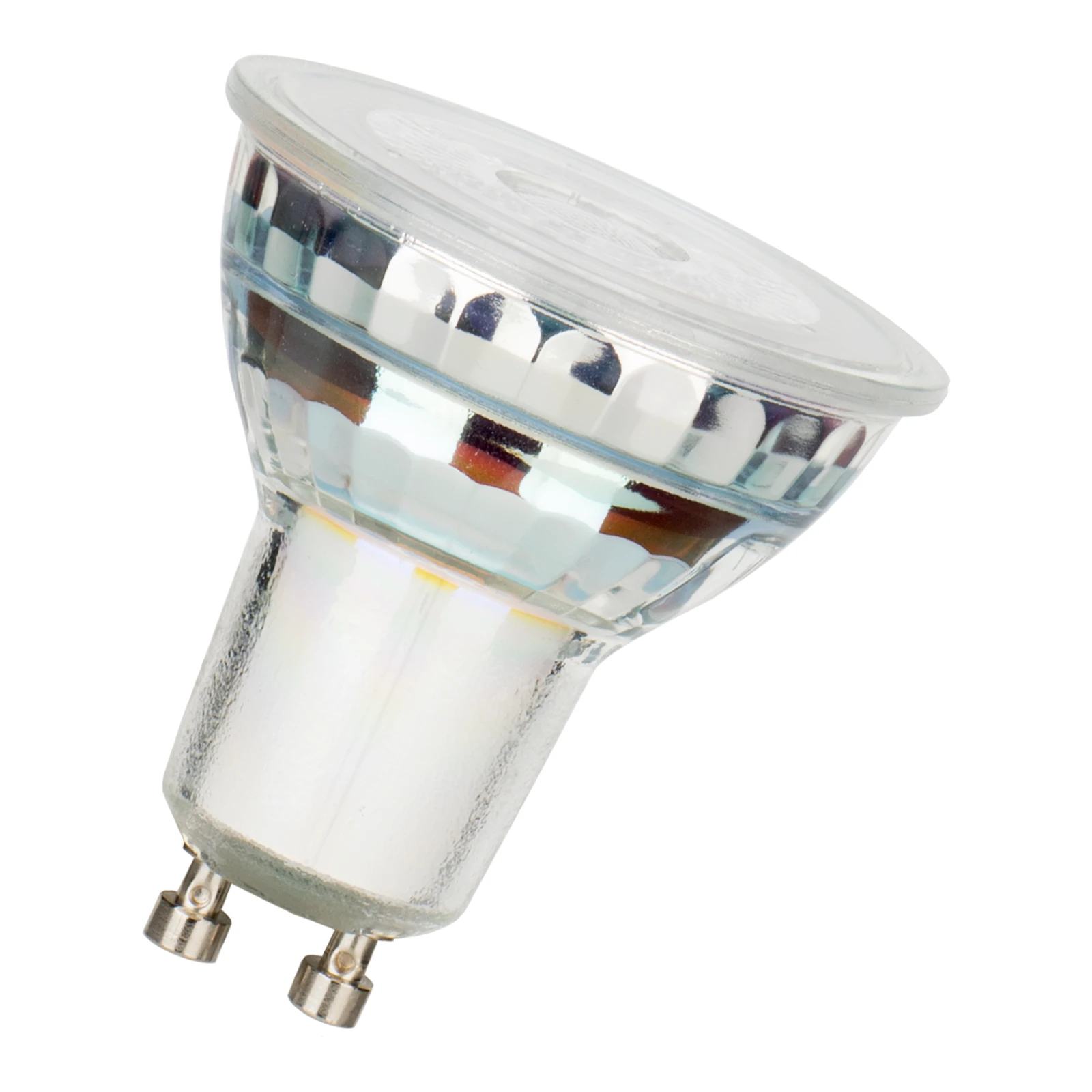 Bailey LED-lamp 144921 144921 12877662