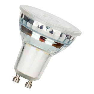 Bailey - LED-lamp - 144921 144921 12877662