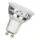 Bailey - LED-lamp - 144921 144921 12877662