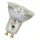 Bailey - LED-lamp - 145105 145105 12877715