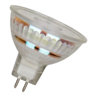 Bailey - LED-lamp - 145126 145126 12877750