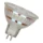 Bailey - LED-lamp - 145126 145126 12877750