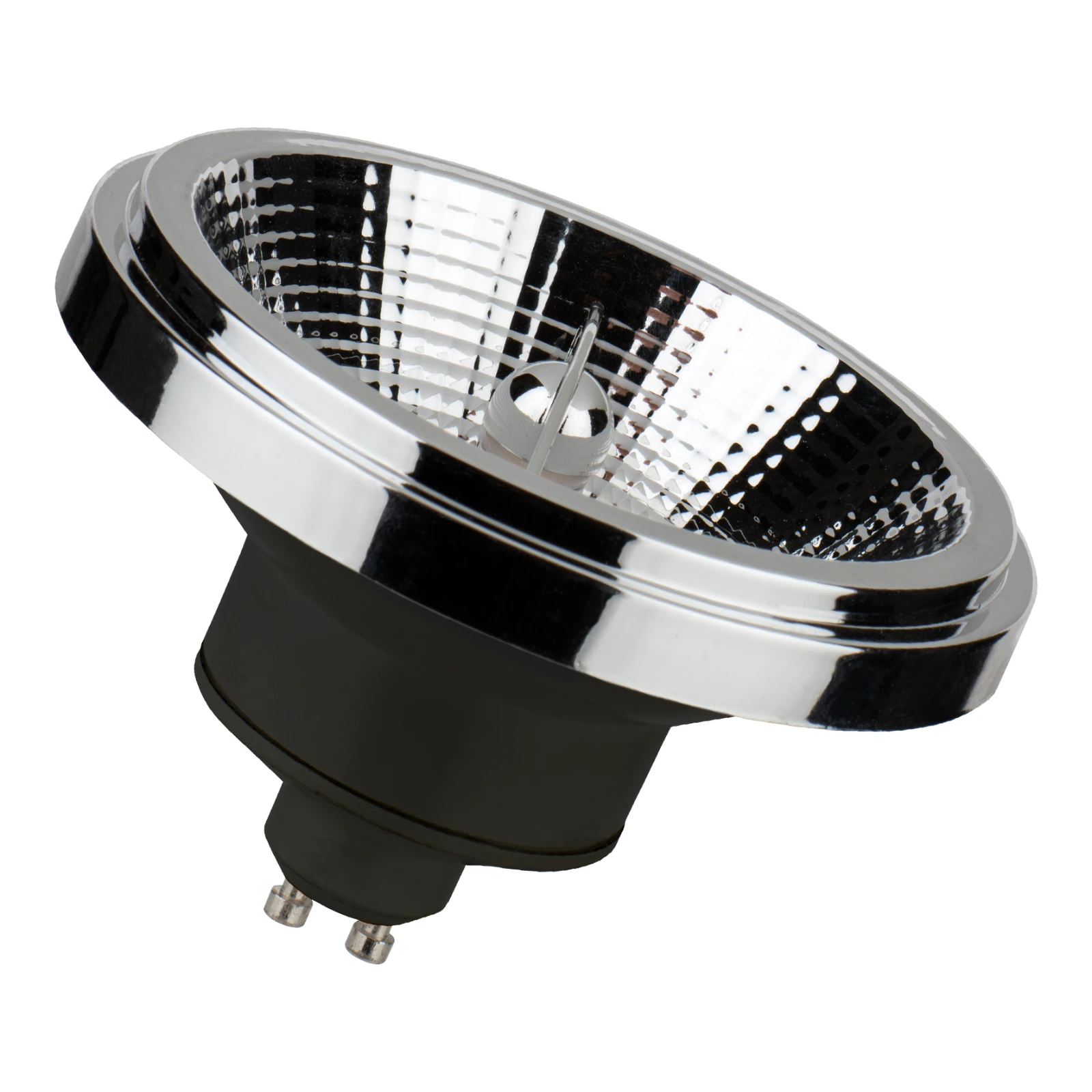 Bailey LED-lamp 145705 145705 12877951