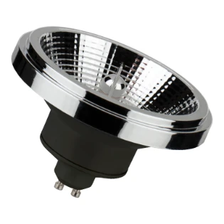 Bailey - LED-lamp - 145705 145705 12877951
