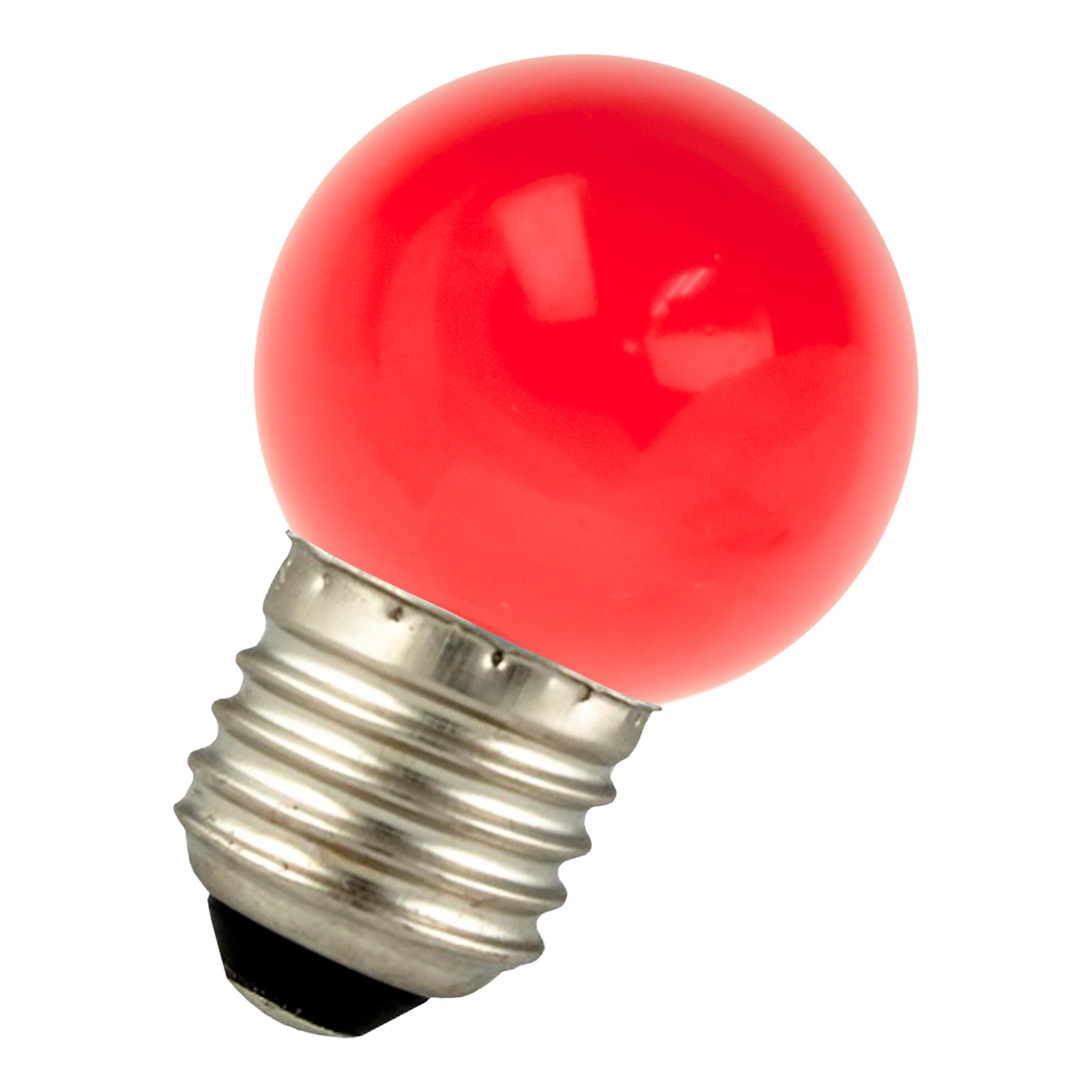 Bailey LED-lamp 80100028232 80100028232 12878180