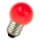 Bailey - LED-lamp - 80100028232 80100028232 12878180