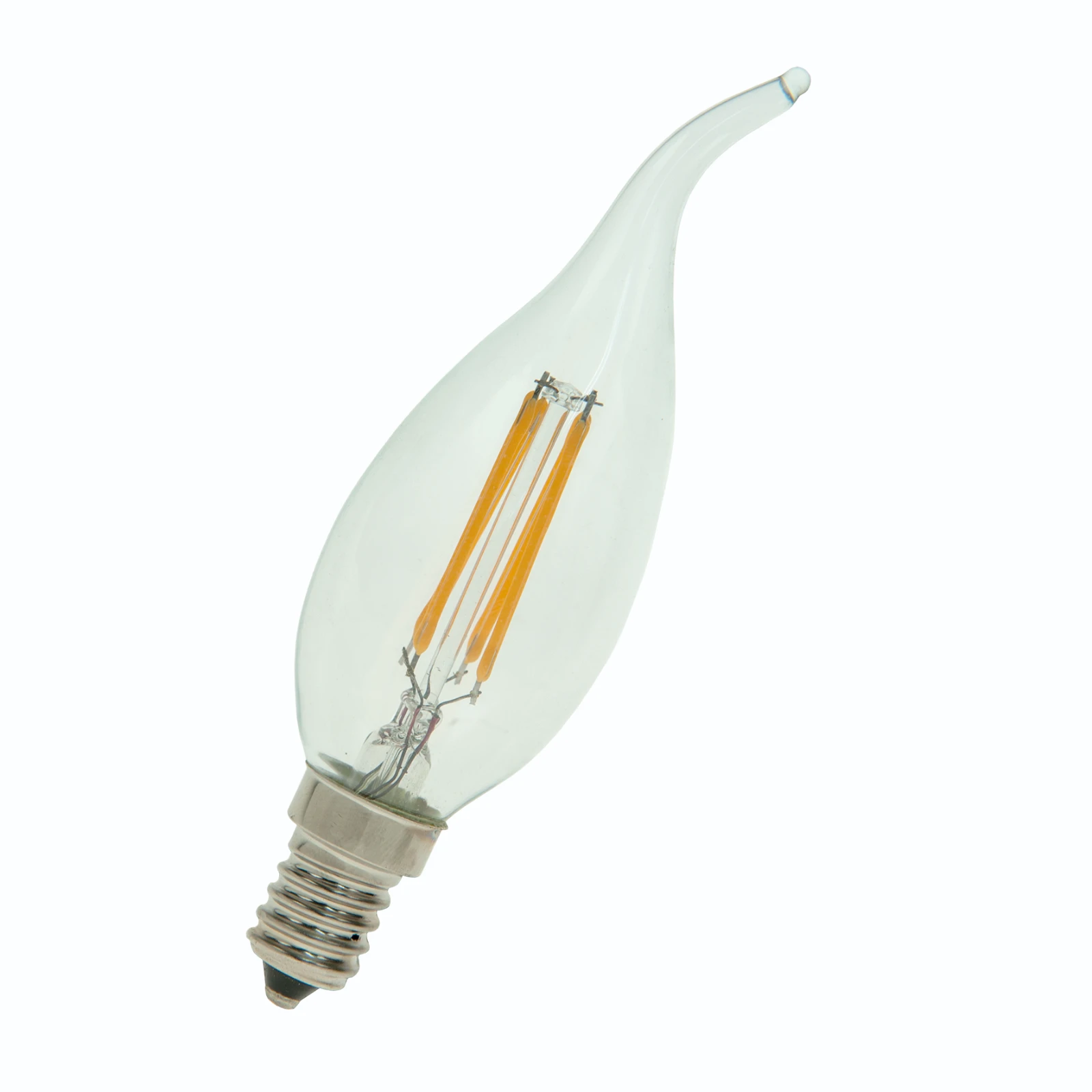 Bailey LED-lamp 80100041658 80100041658 12878220