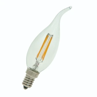 Bailey - LED-lamp - 80100041658 80100041658 12878220