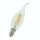 Bailey - LED-lamp - 80100041658 80100041658 12878220