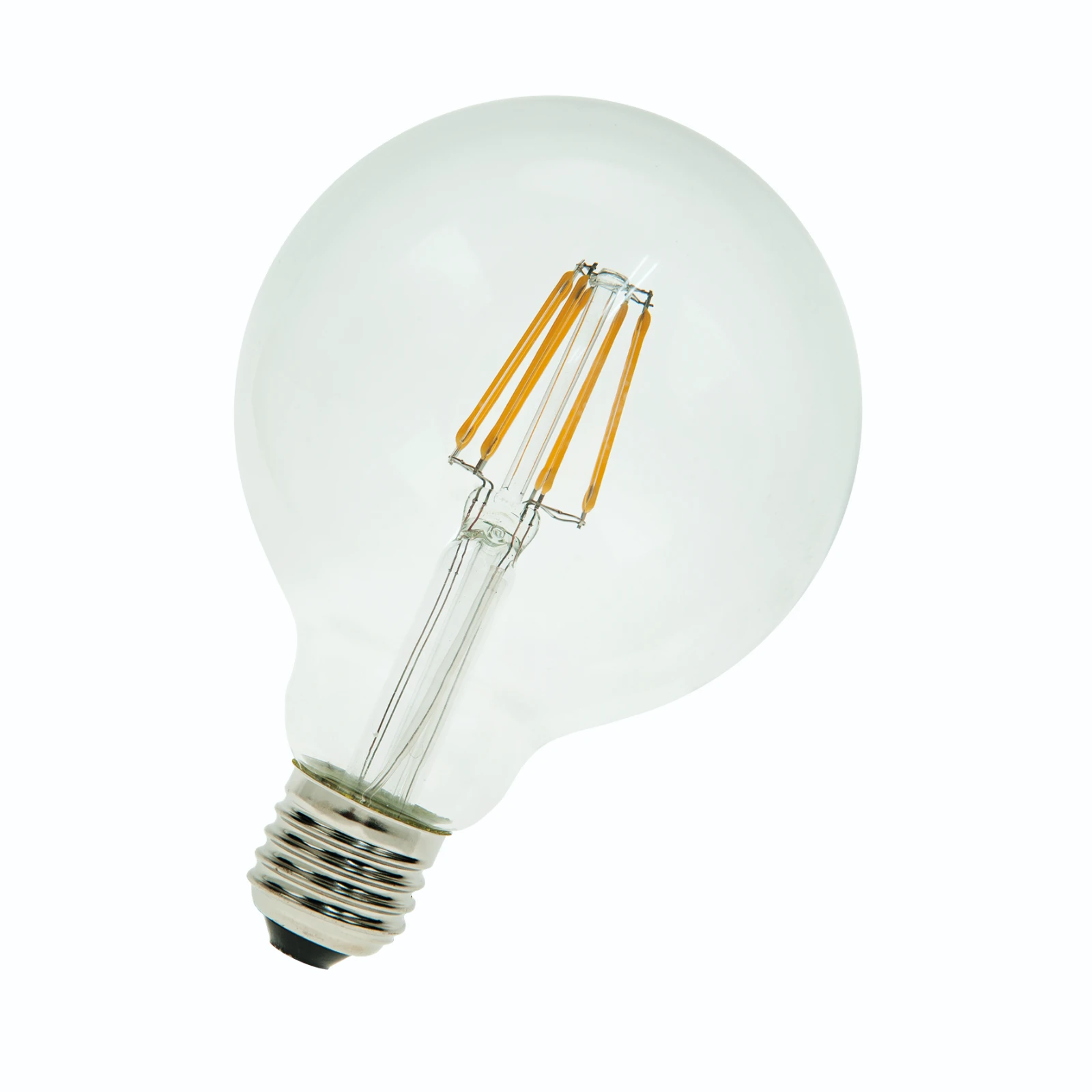 Bailey LED-lamp 80100035389 80100035389 12878227
