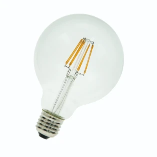 Bailey - LED-lamp - 80100035389 80100035389 12878227