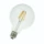 Bailey - LED-lamp - 80100035389 80100035389 12878227