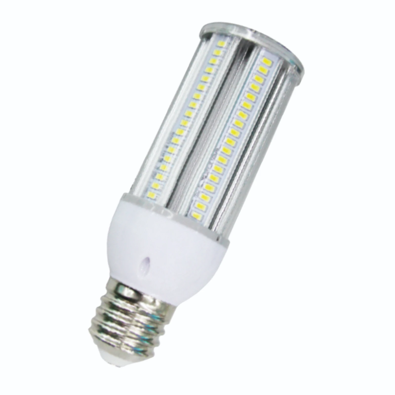 Bailey LED-lamp 80100036331 80100036331 12878249