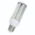 Bailey - LED-lamp - 80100036331 80100036331 12878249