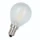 Bailey - LED-lamp - 80100038340 80100038340 12878285