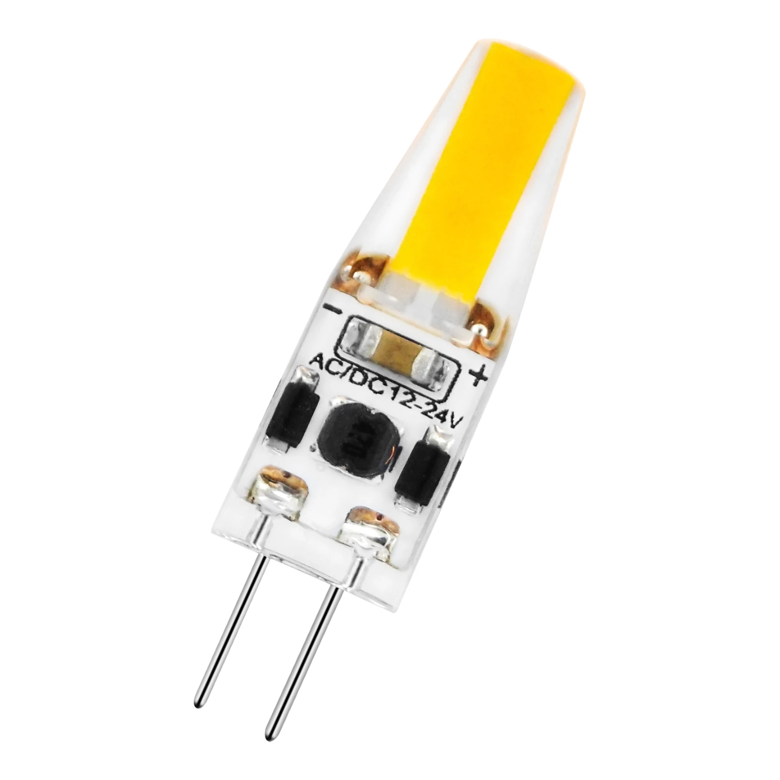 Bailey LED-lamp 80100040749 80100040749 12878407