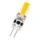 Bailey - LED-lamp - 80100040749 80100040749 12878407