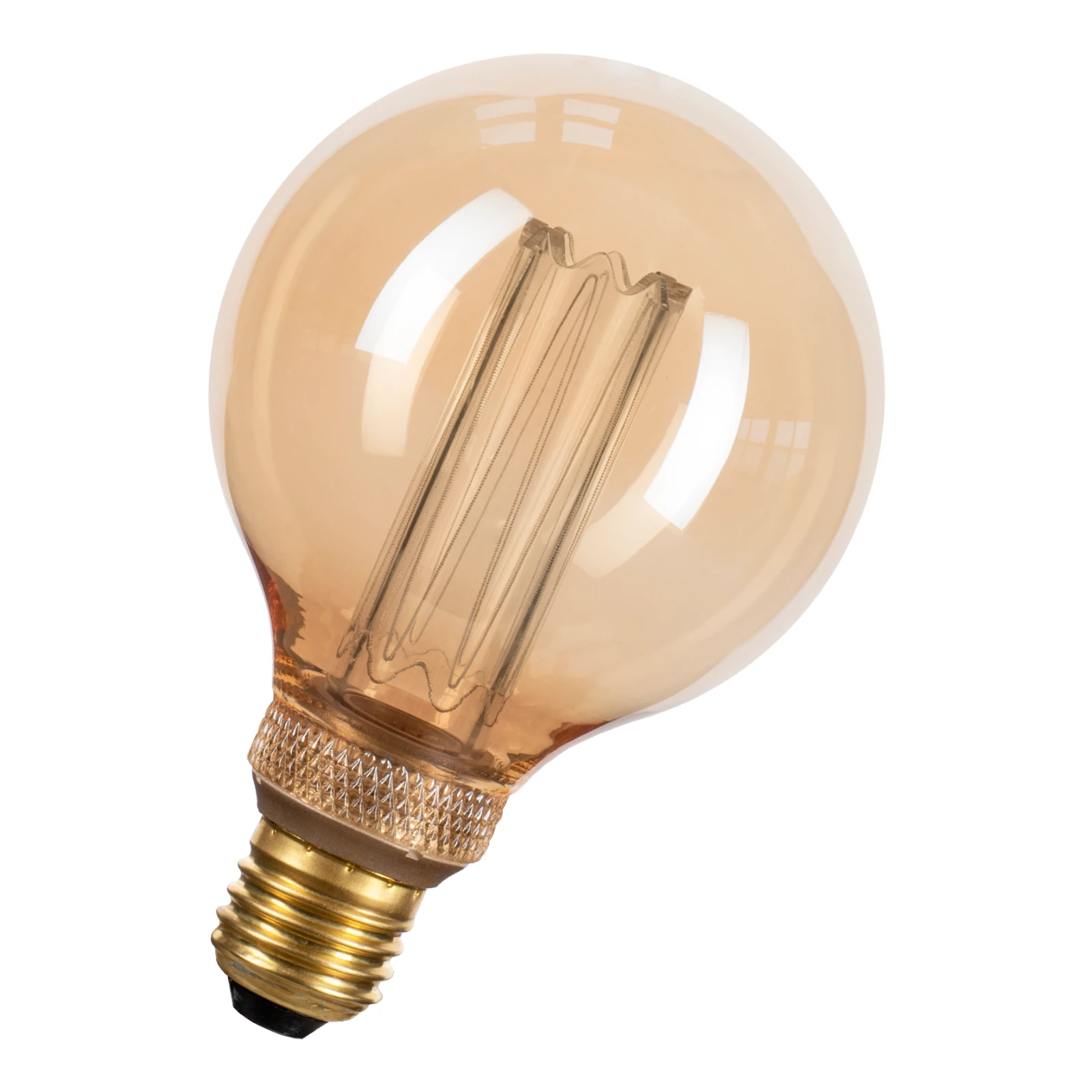 Bailey LED-lamp 80100041294 80100041294 12878437