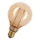Bailey - LED-lamp - 80100041294 80100041294 12878437