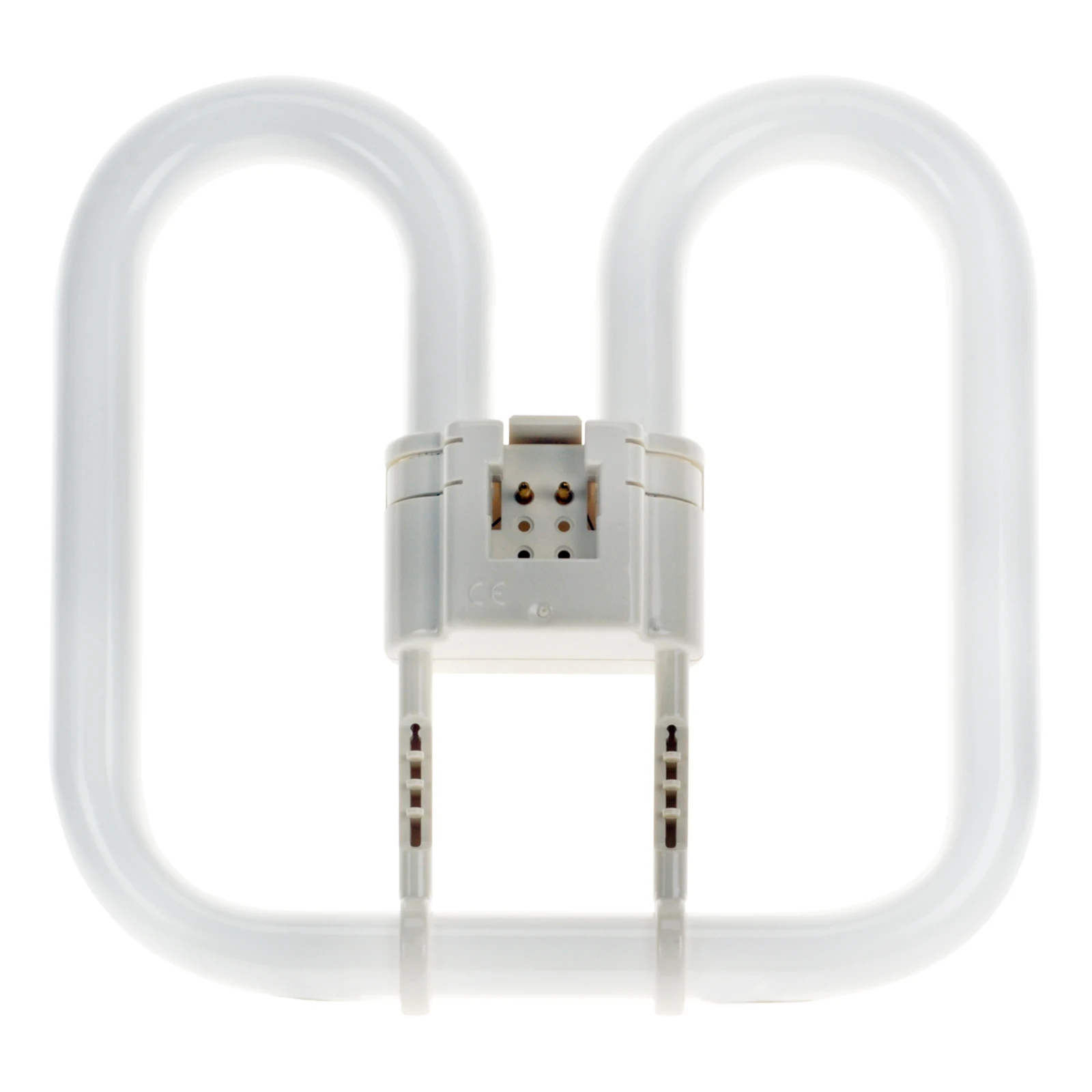 Bailey Compact fluorescentielamp zonder geïntegreerd voorschakelapparaat FC162D2P835 FC162D2P835 12879381