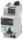 Siemens - 5TY1350-3MF06 5TY13503MF06 12882046