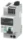 Siemens - 5TY1350-3MF16 5TY13503MF16 12882048