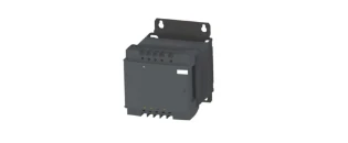 Murrelektronik - 1-fase stuurtransformator - 86456 86456 12885999