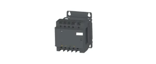 Murrelektronik - 1-fase stuurtransformator - 86451 86451 12886033