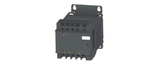 Murrelektronik - 1-fase stuurtransformator - 86453 86453 12886044